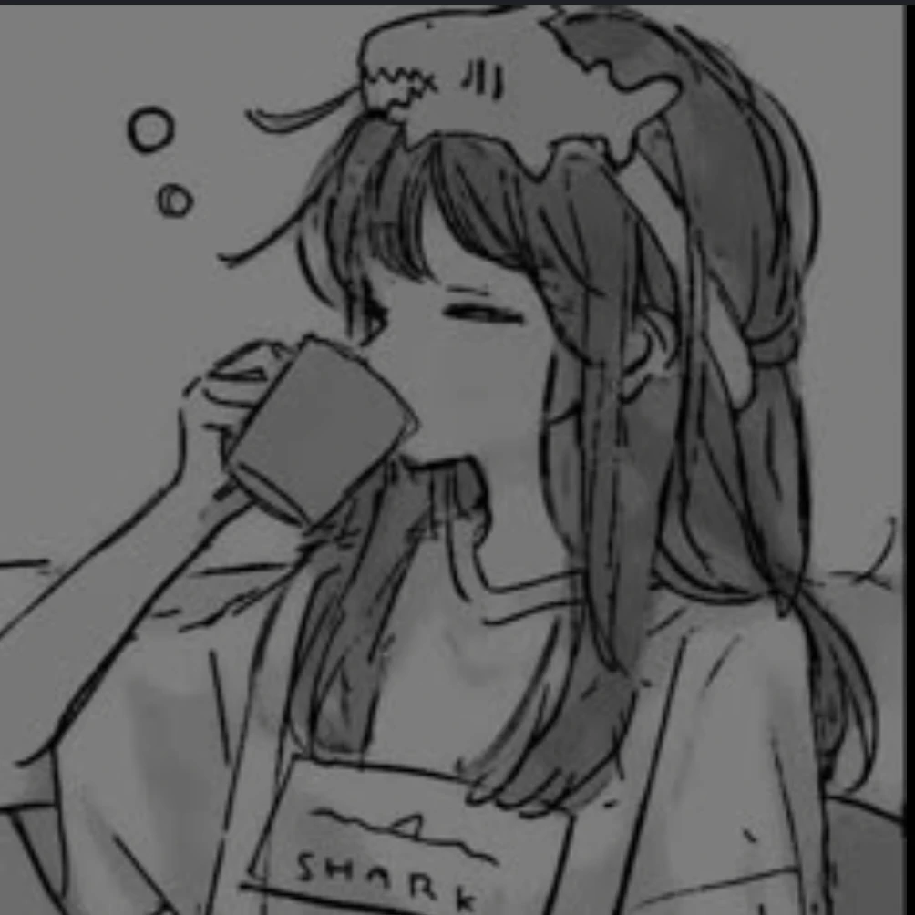 테츠미
