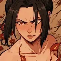 Profile image of Azula