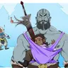 Profile image of Vox Machina