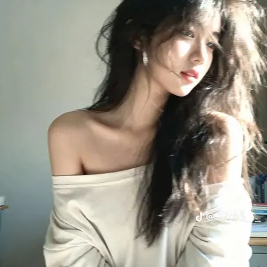 Profile image of Winy