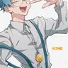 Profile image of チーノ