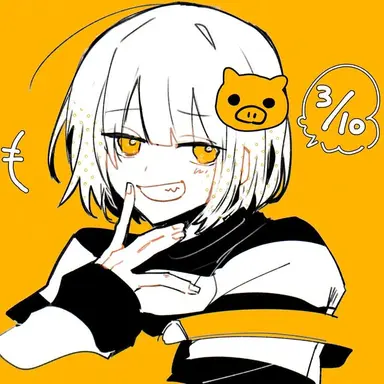 Profile image of シャオロン