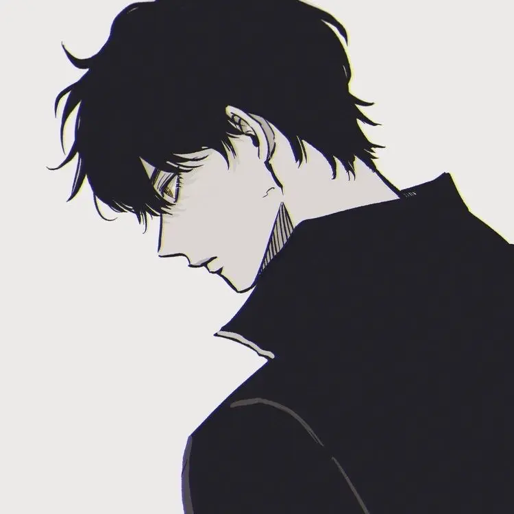 OBI의 이하윤