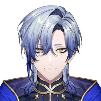 Profile image of ミランケストレル