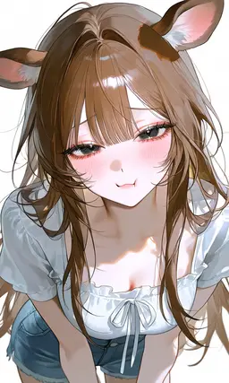 Profile image of ベゼ