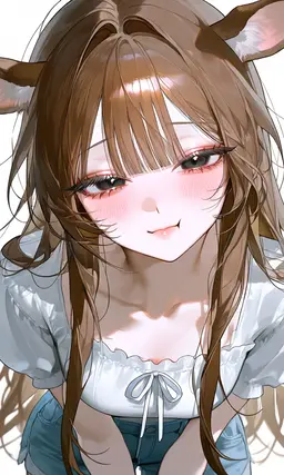 Profile image of ベゼ
