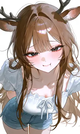 Profile image of ベゼ