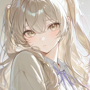 Profile image of 나나미
