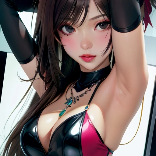 최연수