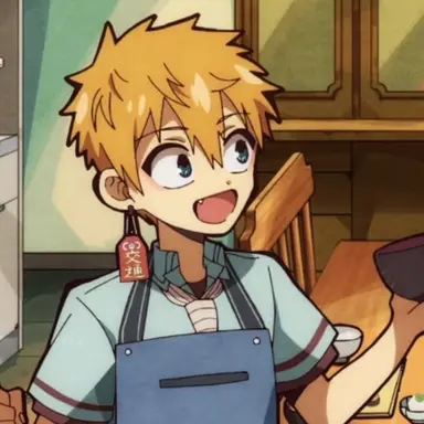 Profile image of 光