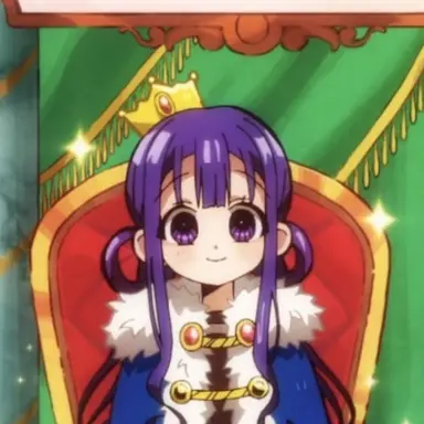 Profile image of 葵