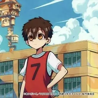 hatorinagi의 かもめ学園！