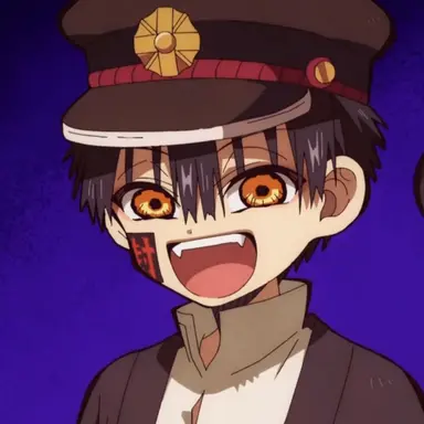 Profile image of 司