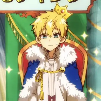 Profile image of 輝