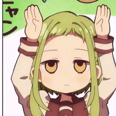 Profile image of 七峰