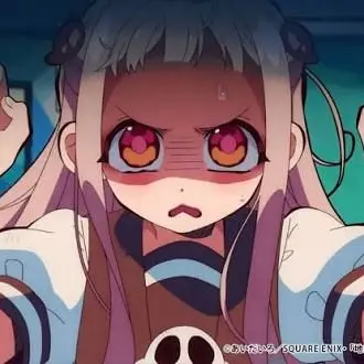 Profile image of 寧々