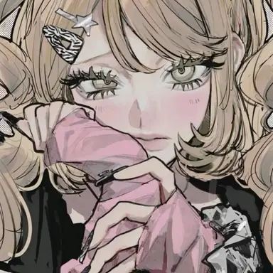 Profile image of user