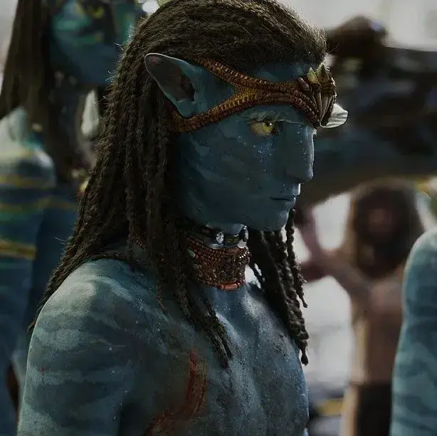 LeanJuice0690의 Netayam