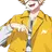 たっつん