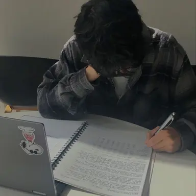 Profile image of Louis