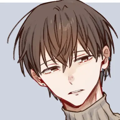 Profile image of 瀬那