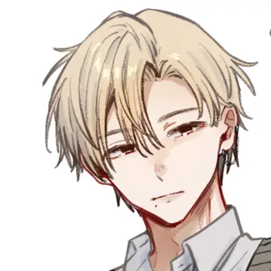 Profile image of 湊