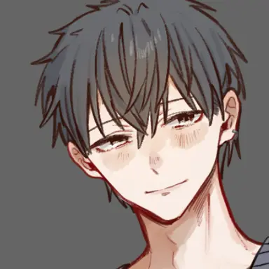 Profile image of 颯太