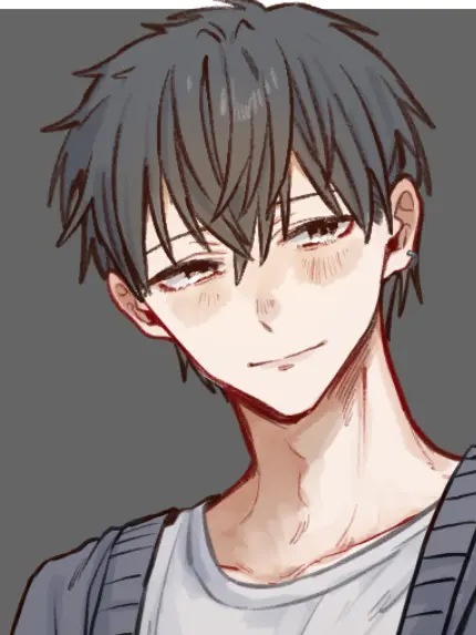 kaitoda의 僕たちの青春