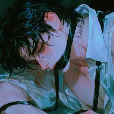 Profile image of 우 단하