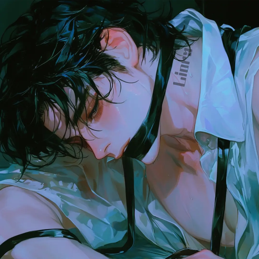 Liora의 우 단하