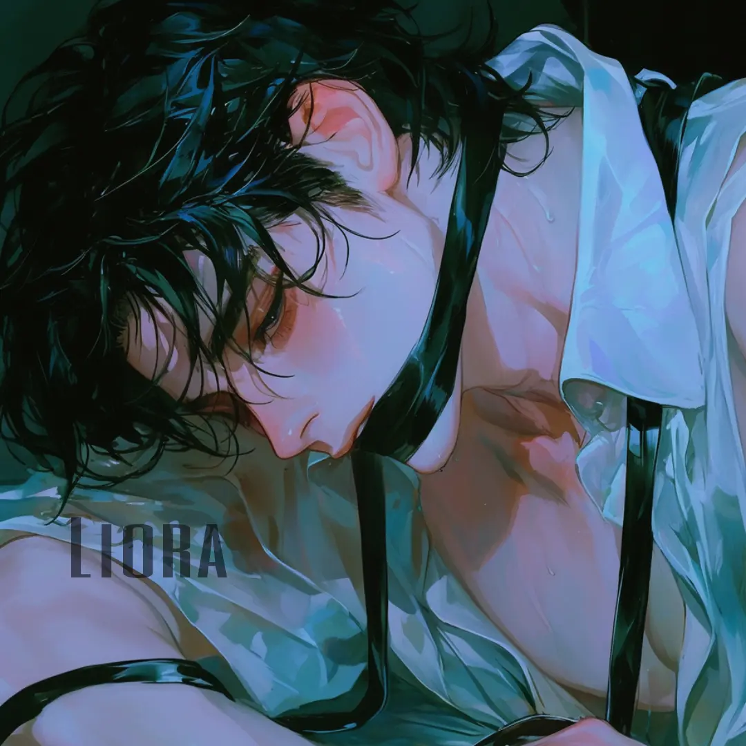 Liora의 우 단하