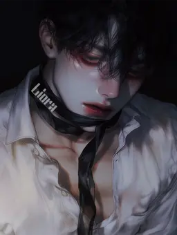 Profile image of 우 단하