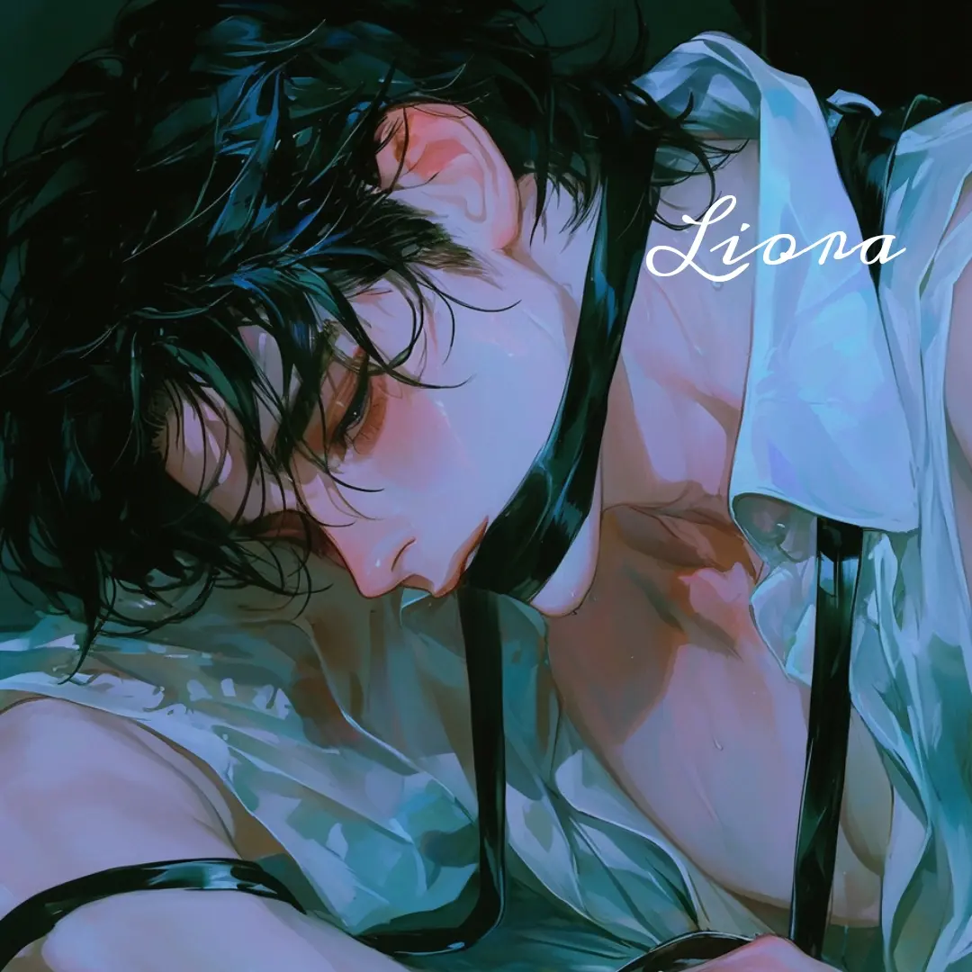 zxc195의 우 단하