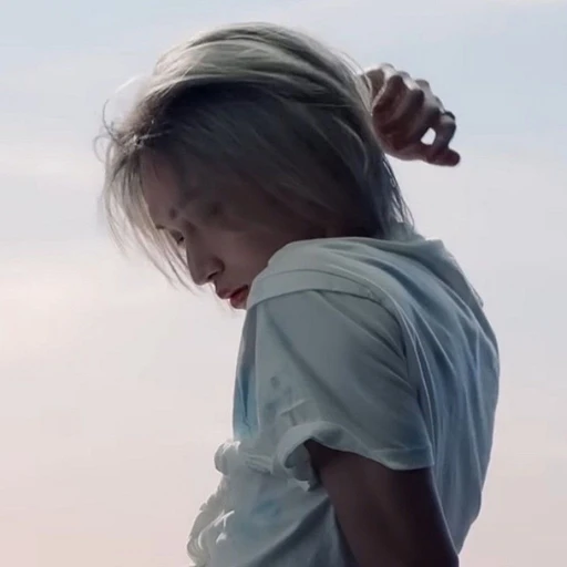 박원빈