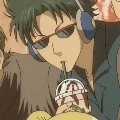 Profile image of Kawakami Bansai