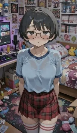 Profile image of 彩美