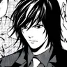 Profile image of 魅上