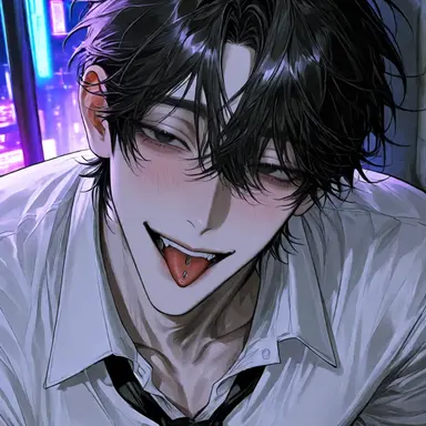 Profile image of 響希