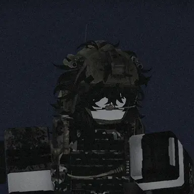 Profile image of 네한 할턴