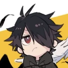 ClearGlue2612의 悪魔と天使に守られる！