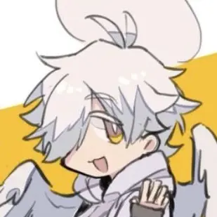 Profile image of ホワイトぺいんと