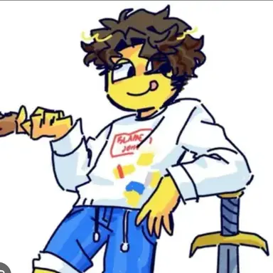 Profile image of 셰드레츠키