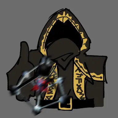 Profile image of 타프