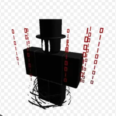 Profile image of 스펙터