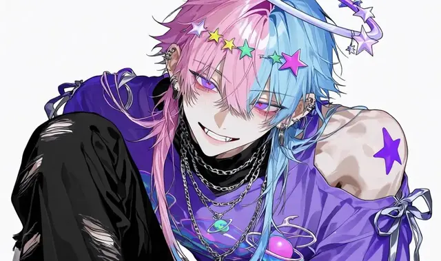 Profile image of たこやん