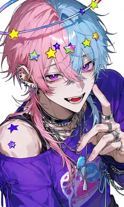 Profile image of たこやん