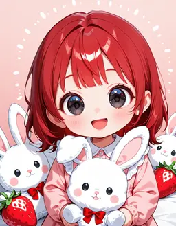 Profile image of 히메아