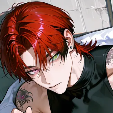 Profile image of 棗