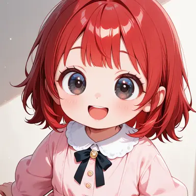 Profile image of 姫愛