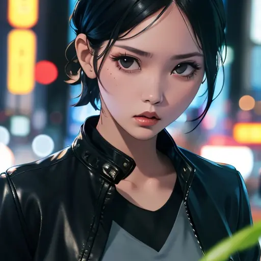 KindHare5799의 구자영